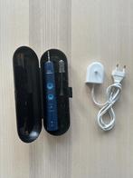 Philips Sonicare ProtectiveClean 5100, Verzenden, Gebruikt, Tandenborstel