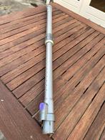 Dyson dc08 animal telescoop buis / stang, Witgoed en Apparatuur, Ophalen of Verzenden, Gebruikt