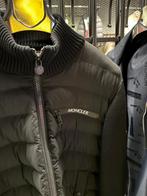 Moncler jas, Ophalen of Verzenden, Nieuw, Overige maten, Zwart