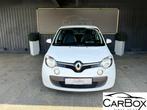 Renault Twingo 1.0 SCe Collection, Auto's, Renault, Gebruikt, Euro 6, 840 kg, 4 stoelen