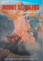 Portraits of Mount St. Helens - an awesome beauty, Gelezen, N.v.t., Ophalen of Verzenden, Overige onderwerpen