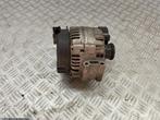 Dynamo BMW 5-serie E60  E90 E64 E63 e65 n52 7521178, Gebruikt, Partnerportal@bmw.de, Bmw, Ophalen of Verzenden