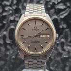 Omega Constellation Chronometer Ref. 198.0111 - Defect, Met bandje, Polshorloge, Omega, Omega