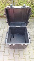 Grote Peli 0350 Case Flightcase Hardcase koffer, Muziek en Instrumenten, Behuizingen en Koffers, Ophalen, Peli, Overige instrumenten