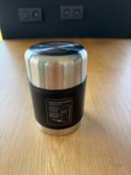 Thermos voedsel MIGROS, Ophalen of Verzenden, Nieuw
