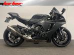 Yamaha YZF R1 (bj 2021), Motoren, Motoren | Yamaha, 4 cilinders, Bedrijf, Super Sport, Meer dan 35 kW