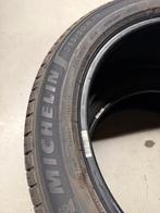2335/50 R19 Michelin Premacy zomerbanden, Auto-onderdelen, Banden en Velgen, Gebruikt, 235 mm, Band(en), Personenwagen