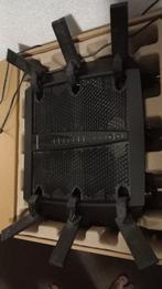 Netgear Nighthawk X6S R8000P, Computers en Software, Routers en Modems, Ophalen of Verzenden, Gebruikt, Router, Netgear