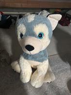 Grote Knuffel IJsbeer, Ophalen, Zo goed als nieuw, Beer