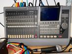 Roland VS-1680, Muziek en Instrumenten, Midi-apparatuur, Ophalen of Verzenden