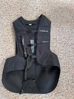 Held motor Airbag vest ZGAN maat M, Ophalen of Verzenden, Tweedehands, Overige typen, Held