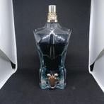 Jean Paul Gaultier le beau EDT samples/proefjes 2t/m10ML, Ophalen of Verzenden, Zo goed als nieuw