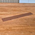 Draglineschot 8 meter - Schaal 1:32 - Lading/Cargo, Ophalen of Verzenden, Nieuw, Bus of Vrachtwagen, SIKU