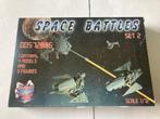 Orion / 1:72 / space battles, Hobby en Vrije tijd, Modelbouw | Figuren en Diorama's, Verzenden, Nieuw, 1:50 of kleiner, Figuur of Figuren