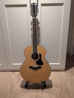 Eastman AC330E-12, Ophalen of Verzenden, Zo goed als nieuw, Western- of Steelstringgitaar, 12-snarig