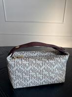Olcay Gulsen Beauty OGB limited edition pouch nieuw, Ophalen of Verzenden, Nieuw
