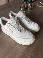 Nike Air Force 1 Luxe maat 43, Overige kleuren, Nike, Ophalen of Verzenden, Sneakers of Gympen