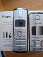 Draadloze handset van KPN, Ophalen of Verzenden, 1 handset