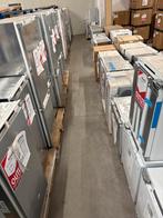 Black Friday Inbouw Koelkasten, Vriezers & Wijnkoelers, Ophalen, 200 liter of meer, 60 cm of meer, Nieuw