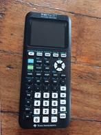 Grafische rekenmachine TI-84 Plus CE-T Python edition, Ophalen of Verzenden, Grafische rekenmachine