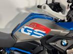 BMW R 1200 GS ABS-ASC-ESA (bj 2018), Bedrijf, Onbekend, Overig, Onbekend