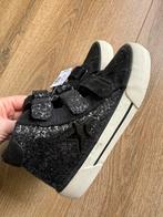 Sneakers, Kinderen en Baby's, Babykleding | Schoentjes en Sokjes, Nieuw, Schoentjes, Meisje, Ophalen of Verzenden