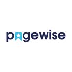 SEO Linkbuilding Platform Pagewise, Zoekmachine-optimalisatie