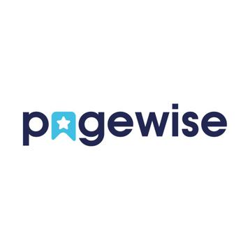 SEO Linkbuilding Platform Pagewise