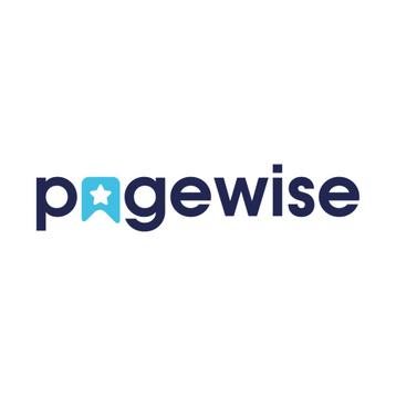 SEO Linkbuilding Platform Pagewise beschikbaar voor biedingen