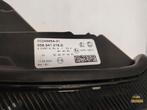 Skoda Kamiq Full Ledlamp rechts links, Ophalen of Verzenden, Gebruikt, Skoda