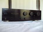 PIONEER versterker, Audio, Tv en Foto, Versterkers en Receivers, Gebruikt, Ophalen of Verzenden, Pioneer, Minder dan 60 watt