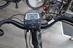 Elektrichse fietsen, Nieuw, Overige merken, 50 km per accu of meer, 51 tot 55 cm