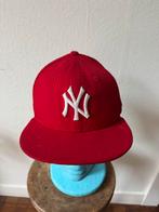 NY pet voor kids, Ophalen of Verzenden, Jongen of Meisje