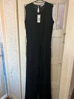 Mooie nieuwe jumpsuit maat M/L Ambika, Kleding | Dames, Jumpsuits, Ophalen of Verzenden, Nieuw