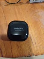 Samsung Galaxy Buds Live - Draadloze Oordopjes, Audio, Tv en Foto, Koptelefoons, Ophalen