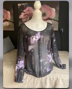 Dames blouse/top van DEPT, Kleding | Dames, Overige kleuren, Maat 42/44 (L), Ophalen of Verzenden, Gedragen