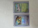 Pokemon Masterball, Ophalen of Verzenden, Zo goed als nieuw, Losse kaart