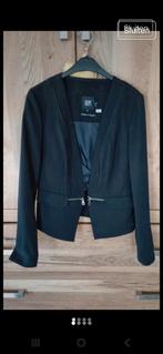Dept blazer, Ophalen of Verzenden, Zo goed als nieuw, Maat 38/40 (M)
