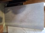 werkblad keuken, Ophalen, Gebruikt, 100 tot 150 cm, 50 tot 100 cm