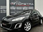 Peugeot 308 1.6 VTi Première Pano Navi PDC Clima Trekhk Nap, Auto's, Voorwielaandrijving, Gebruikt, 680 kg, 4 cilinders