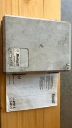 Einhell FLA2401S / 1401S elektrische poortopener, Doe-het-zelf en Verbouw, Gereedschap | Machine-onderdelen en Toebehoren, Ophalen of Verzenden