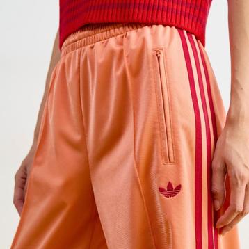 ADIDAS ORIGINALS Loose fit Broek 'Adicolor Classic Firebird beschikbaar voor biedingen