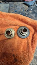 LPG vulnippels Zuid Europa verloopstuk, Auto-onderdelen, Brandstofsystemen, Ophalen of Verzenden, Gebruikt