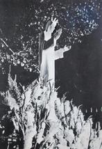 Beauraing Maria Verschijningen Hart van Goud Voor goed doel, Ophalen of Verzenden, Zo goed als nieuw, Boek, Christendom | Katholiek