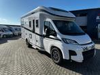 Laika Ecovip L 3019 Enkele bedden demo model 26 actie prijs!, Caravans en Kamperen, Campers, Afzuigkap, Airbags, Bedrijf, Diesel