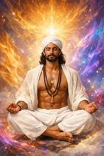 Massages voor mannen, Ontspanningsmassage