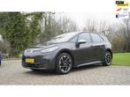 Volkswagen ID.3 First 58 kWh Verwarmde stoelen SOH 90%, Auto's, Volkswagen, 966 min, Gebruikt, ID.3, Origineel Nederlands