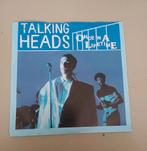 Talking Heads  - Once In A Lifetime, Gebruikt, 7 inch, Single, Ophalen of Verzenden