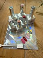 The Gelbottle inc gellak, Ophalen, Gebruikt, Overige kleuren, Handen en Nagels