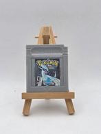 Pokemon Silver Version - GameBoy color, Nintendo, Gebruikt, Nintendo@nintendo.com, 1 speler
